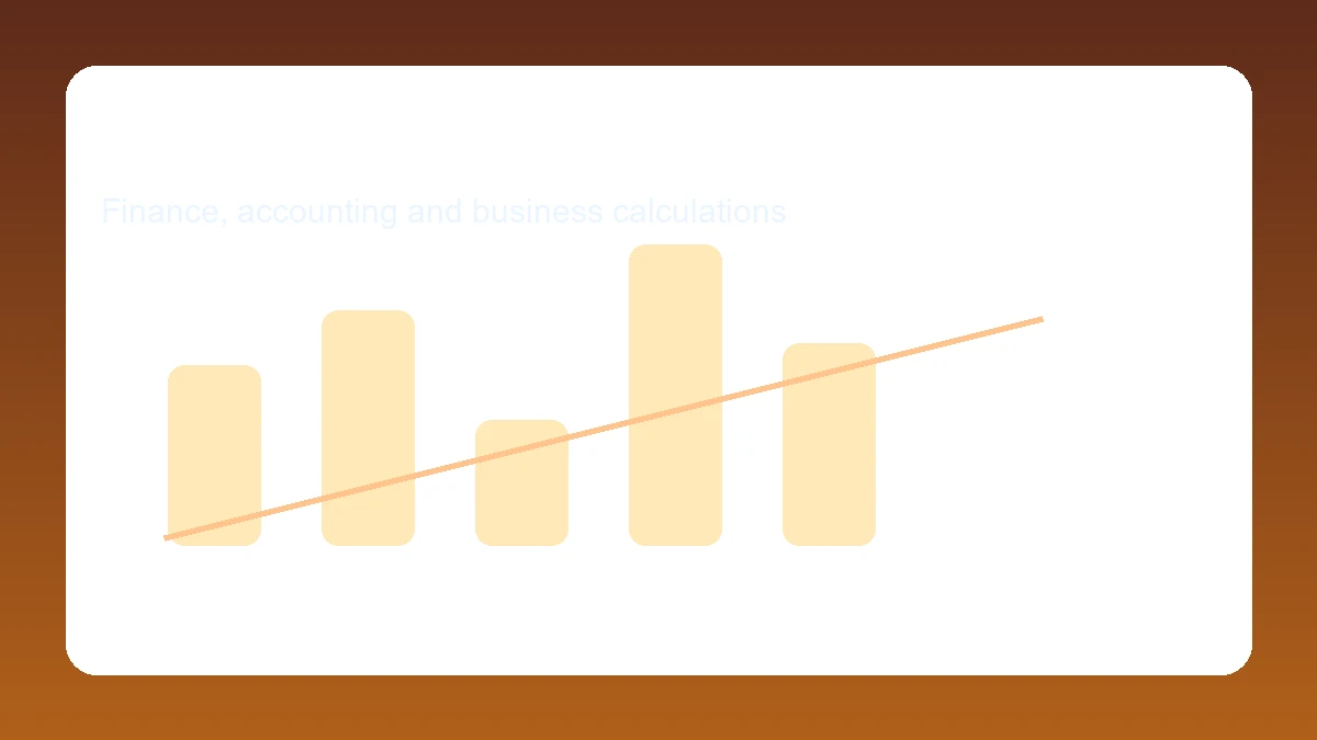 Banking Advanced Pattern