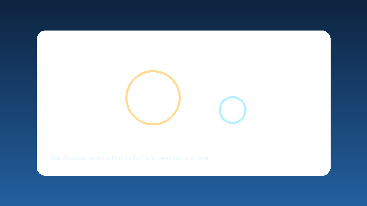 Banking Advanced Pattern animation